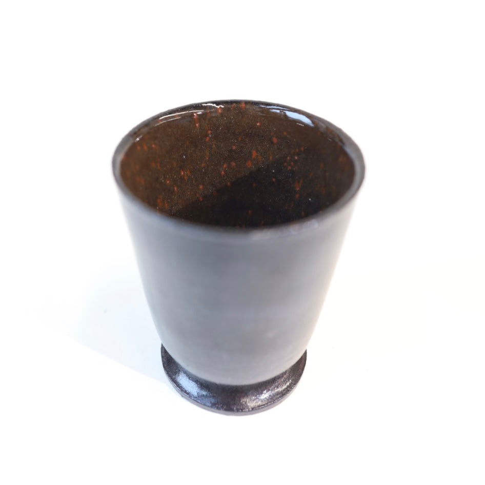 Raven's Goblet set