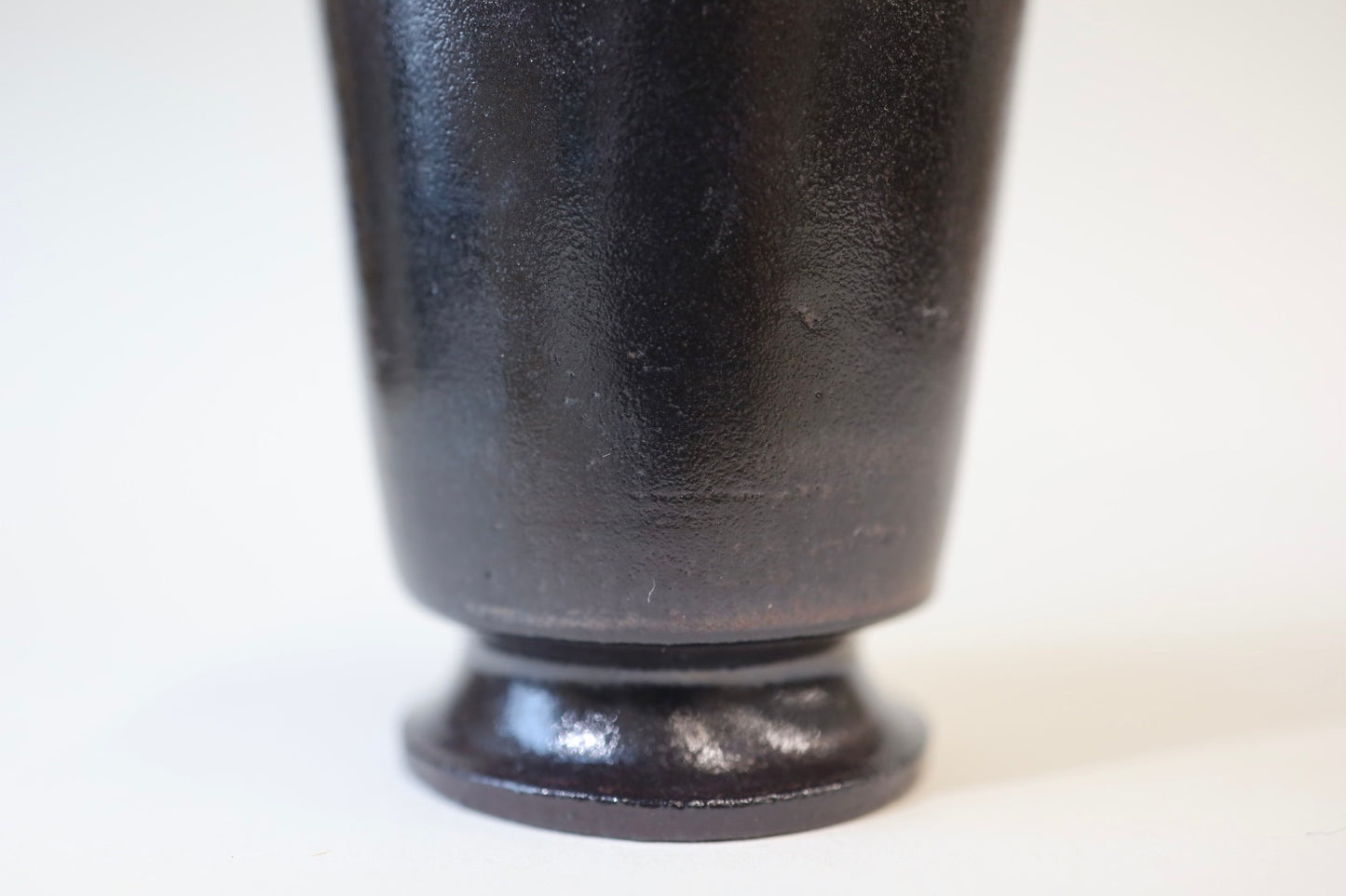 Raven's Goblet set